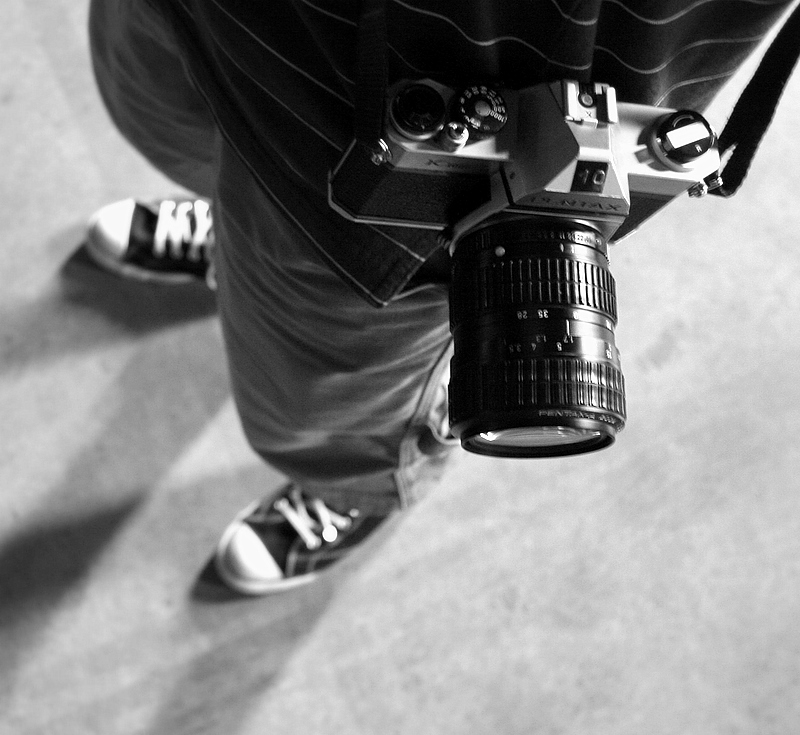 FotoGimeno - nosotros1.jpg